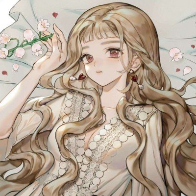 雨霖铃优酷热度破6000