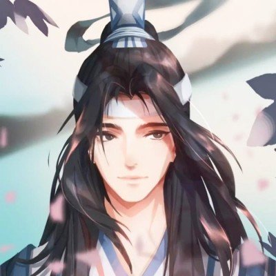 大疆宣布大降价